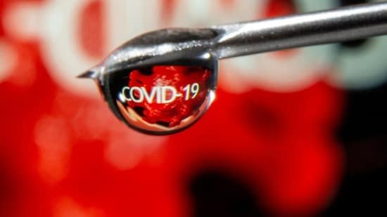 Is coronavirus testing too expensive? GS Labs $4.87M settlement offers cash rebates to qualifying customers