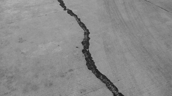 Is there a threat of a major earthquake in California? New study warns San Andreas, San Jacinto faults at highest stress in 1,000 years