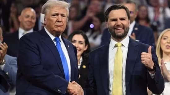 J.D. Vance reveals what he got wrong about Donald Trump: ‘I don’t understand…’