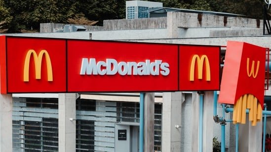Jacob Smith GoFundMe: 20-year-old Yuba City McDonald’s manager severely burned after co-worker threw scalding hot oil