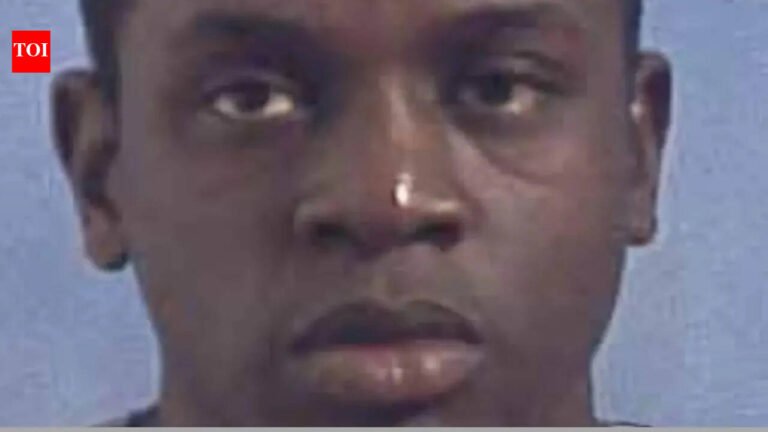 Jamaican man convicted of sex crimes involving underage girls in US allowed to enter UK