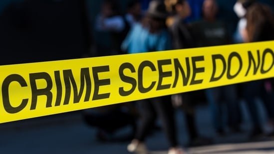 Jamario Baker: 5 students killed, three others injured in Fairfield graduation shooting