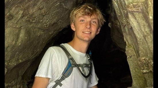 James “Weston” Higginbotham dies: Auburn student wouldn’t harm himself, family friends say; goes on ‘stress-relieving’ hike