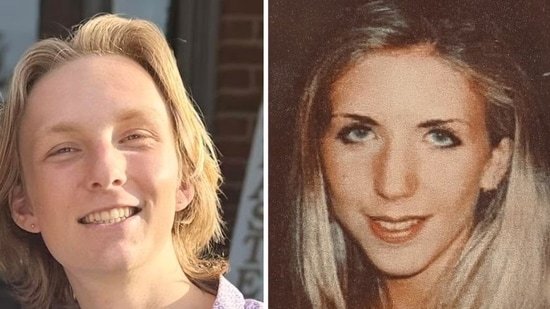 James “Weston” Higginbotham’s death recalls Lucy Blackman case – looking at two Japanese tragedies