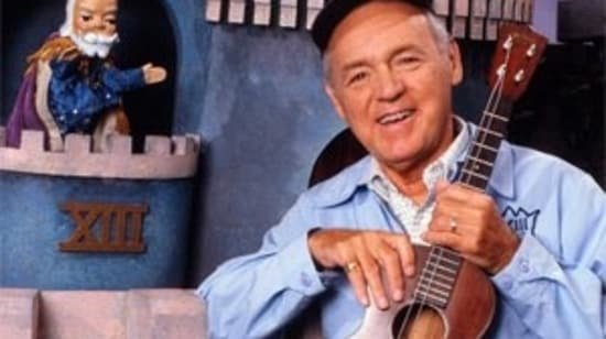 Joe Negri’s Cause of Death: How Did ‘Neighbor Rogers’ Star Die at 99?