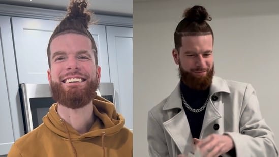 John West’s Cause of Death: What Happened to the Influencer? Des sisters share details