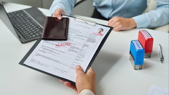 July US Visa Announcement: Indian job seekers encounter major setbacks, green card applicants change