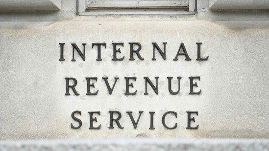June 17 Social Security Check: Who is eligible to receive a payment this week?