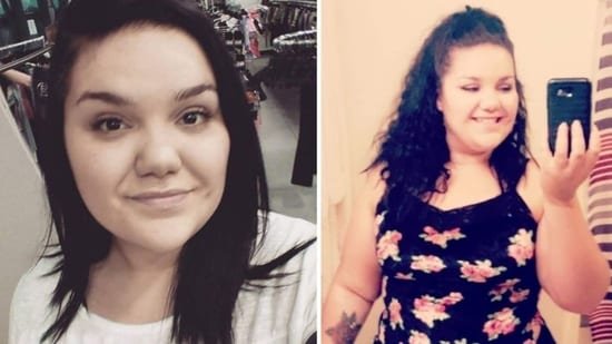 Justice Pending: Florida’s Cieha Taylor disappeared six years ago. Family suspects her ‘racist’ BF, ‘she was murdered’