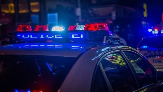 Kansas City highway shooting: One dead, four injured after attack on motorists; 5 key things to know
