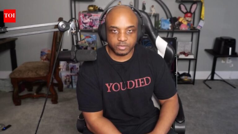 LaCari: LaCari returns to streaming, says forensic review found no illegal content