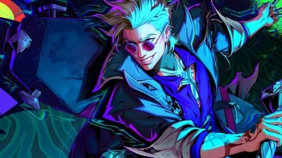 “League of Legends” outage update: Thousands of people complain to Riot Games; how to solve the “client shutdown” problem