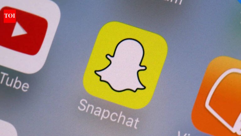 ‘Location exposed, age check failed’: Snap sues in rape case after minor contacted attacker on Snapchat