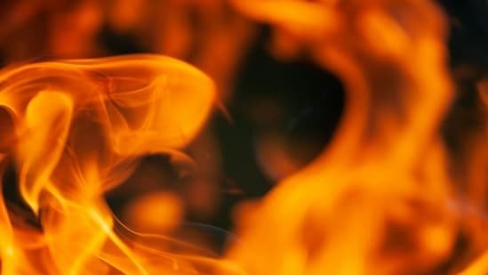 Long Beach fire report sparks fear among California residents: ‘Smoke-filled’