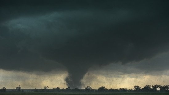 Madison tornado: Tornado confirmed in Smyrna, Indiana – Check out damage, path of horrific visuals