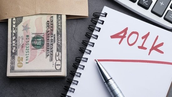 Married couples are losing $757 a year by missing out on 401(k) matching benefits, here’s what you need to know