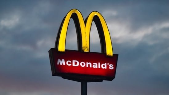McDonald’s employee hospitalized with severe burns after alleged attack; family reveals shocking new details