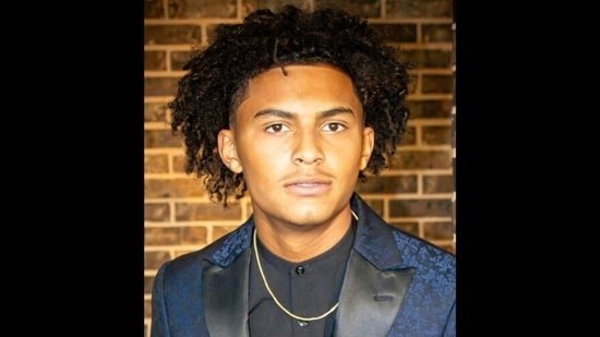 Mikah Howell GoFundMe: Mandarin High School student, 17, suffers brain injury, ‘fighting for life’ after shooting