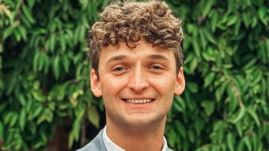 Missing Trevor Lines: 5 things to know about man who headed to Bonnaroo Music Festival, last seen in Nashville, Tennessee