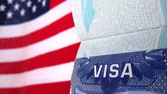 More than 200,000 people paid $100,000 H-1B visa fee to process applications faster