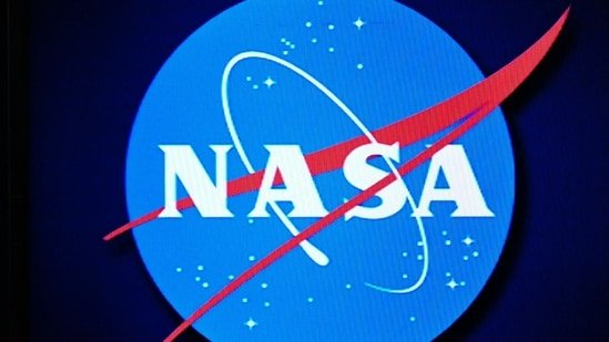 NASA’s X-59 about to fly for the first time; surprising details emerge about ‘Concorde successor”s promised London-New York trip