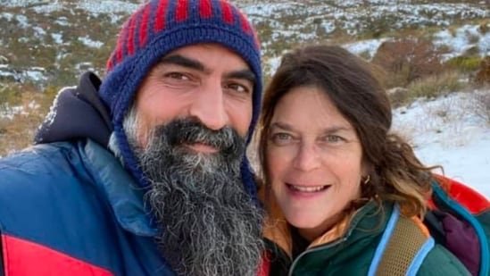 Nancy Guthrie Update: Aren’t Anne and Tommaso Cioni home? YouTuber makes shocking statement amid ‘Lights On’ controversy