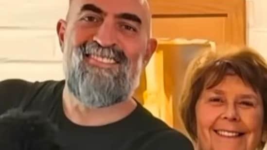 Nancy Guthrie Update: Ex-FBI points out ‘interesting’ facts about Tommaso Cioni; ‘They didn’t even mention…’