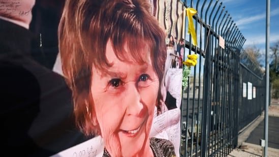Nancy Guthrie Update: Expert reveals which mistake could have led to arrest, ‘if they had done the opposite…’