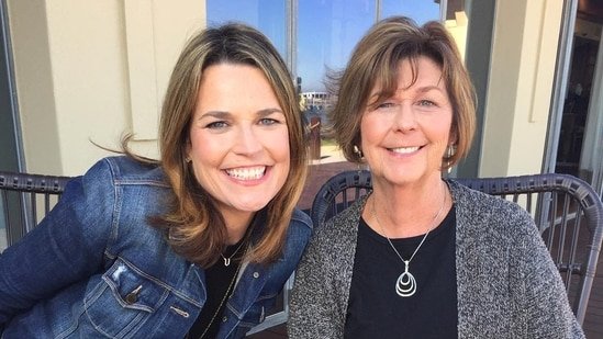 Nancy Guthrie Update: New clues raise chilling questions – What if she was never found? Experts weigh in