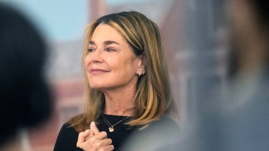 Nancy Guthrie Update: Savannah Guthrie pays heartfelt tribute to ‘hero’ husband Michael Feldman