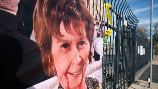Nancy Guthrie’s grave found in Mexico? Anonymous tip sparks massive search we know