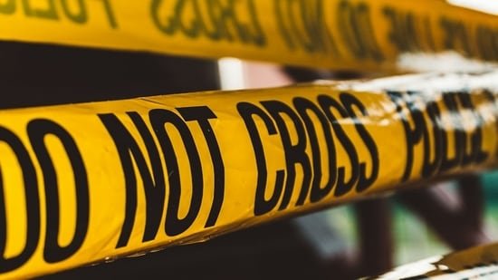 New York Penn Station stabbing latest: Several injured in Midtown Manhattan attack; suspect in custody