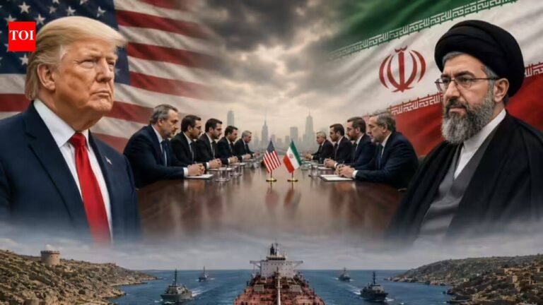 ‘No choice but to build atomic bomb’: Iranian Revolutionary Guard-related media urges Iran to pursue nuclear weapons despite US deal