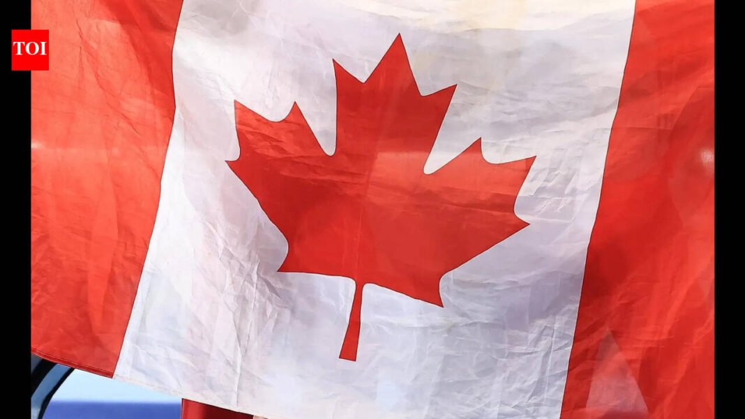 Ontario launches three new public relations avenues: Good news for individual physicians

