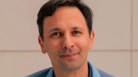 Opendoor lays off nearly 250 Indian employees, shifting focus to US-based AI team: Read CEO’s note