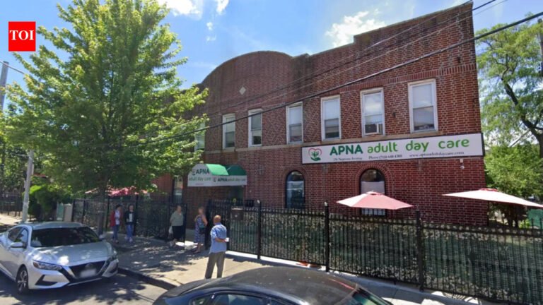 Pakistani-American businessman charged in $38M adult day care fraud in Brooklyn; funds disguised as ‘laddu’ payments