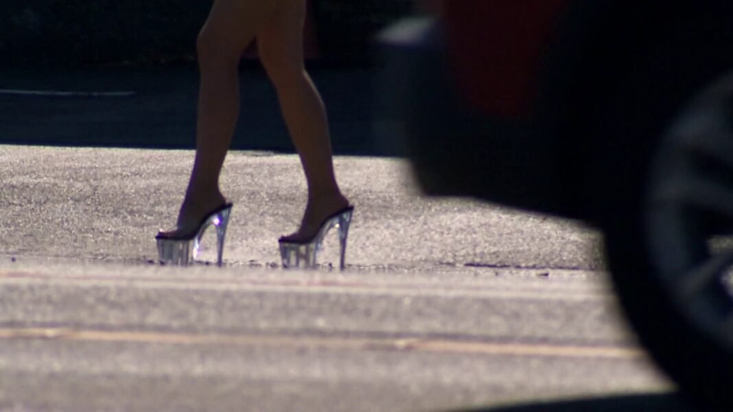 Prosecutor responds to outrage over Seattle’s Aurora Avenue crime spree: ‘We hear you’