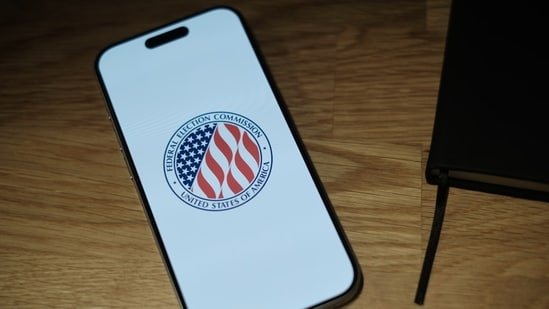 Republican super PAC ‘meddling’ in Democratic primary? FEC probe reveals shocking details