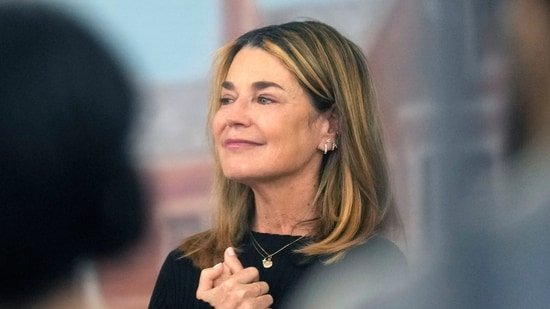 Savannah Guthrie pays tribute to husband Michael Feldman, who played key role in search for mother, on Father’s Day