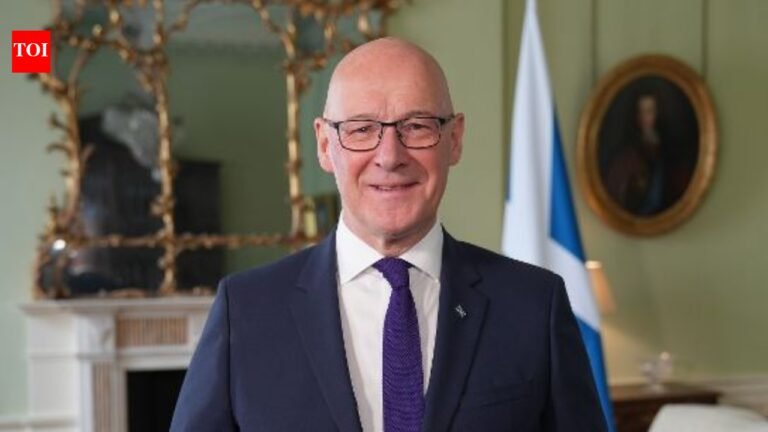 Scottish Government to introduce bill to allow immigrants with temporary British status to attend parliamentary polls