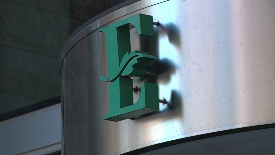 Seattle hotel workers may strike ahead of World Cup