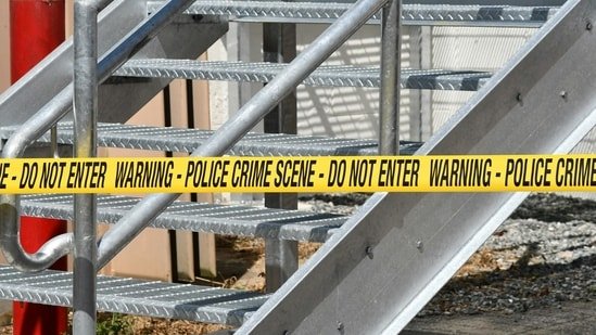 Sem Yeto High School graduation shooting update: Witnesses describe chaos, 1 dead, 3 injured, ‘people just screaming…’