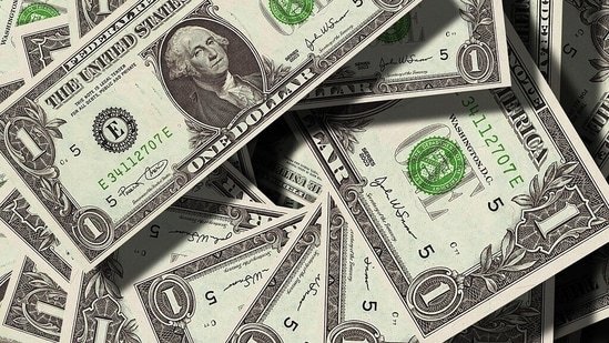 Senators propose investing $1.5 trillion of the Social Security Trust Fund in stocks. Is it safe?