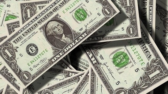 Social Security COLA 2027: Major Medicare and payment changes expected in October update