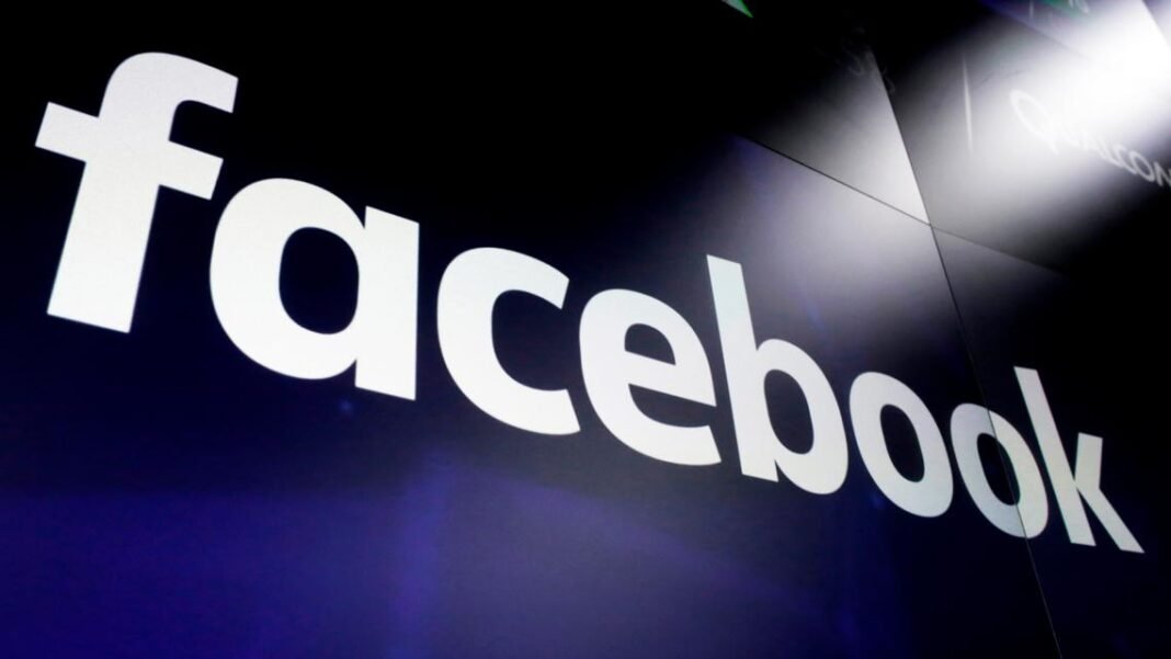 Some Facebook users may soon receive a second settlement payment. Here's what you need to know

