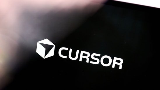 SpaceX’s $60B Cursor AI deal: What is Cursor AI and who is the founder?
