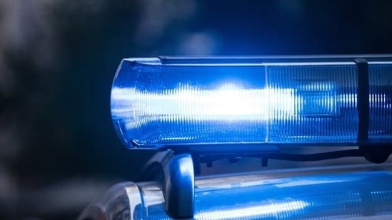 Springfield Town Center bomb threat: What we know so far amid massive Fairfax County police response