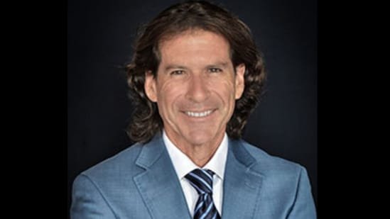 The Verdict of George Pino: Who Was His Lawyer Howard Srebnick? Where is Katie Puig after fatal boat crash – latest update