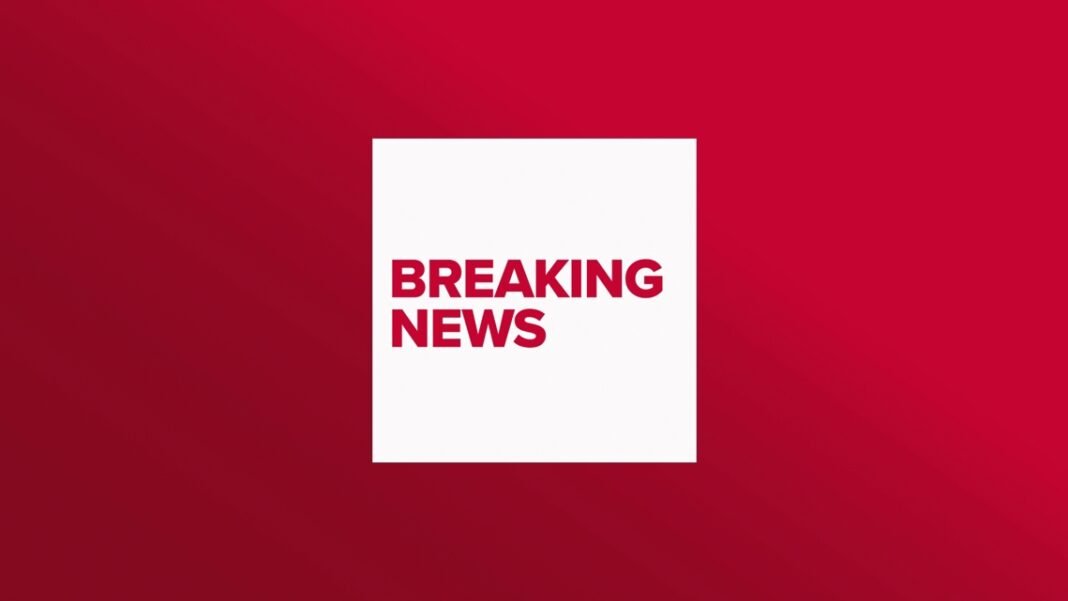 Thurston County deputy shoots man while fighting fire