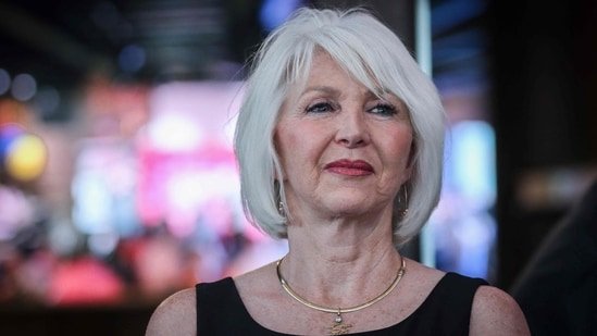 Tina Peters: 5 things to know about Colorado election denier released from jail after reduced sentence
